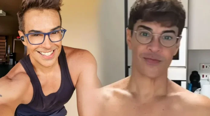 9 yiyecekten uzak durarak 30 yaş genç göstermeyi başardı