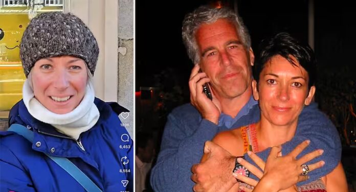 ghislaine_maxwell909c730e-38ae-4e44-8d4f-3e098c84b658_ORIGINAL