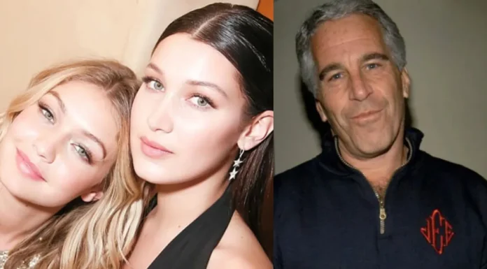 Hadid krizi