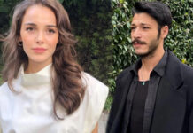 Sağlık sigortası aşkı koruyamadı