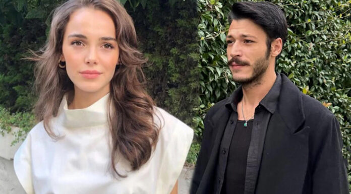 Sağlık sigortası aşkı koruyamadı