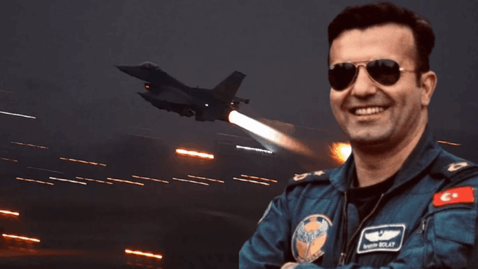 image_69a122fb3f2995.79644774