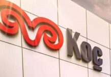 Koç Holding, 7 milyar 649 milyon TL net kâr açıkladı