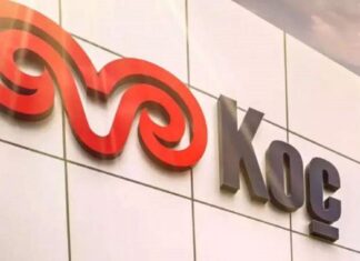 Koç Holding, 7 milyar 649 milyon TL net kâr açıkladı
