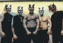 İstanbul’da iki konser yasaklandı