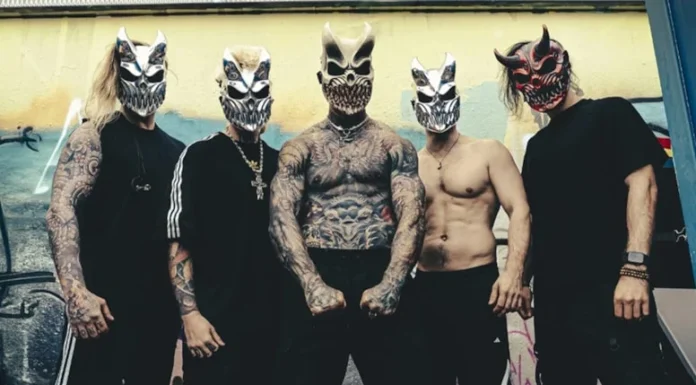 İstanbul’da iki konser yasaklandı