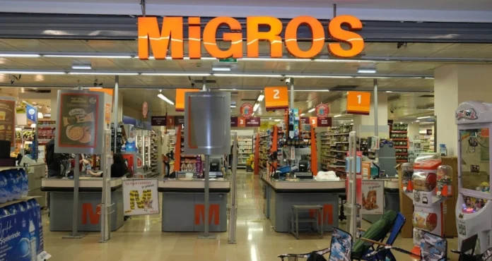 migros33jpg-GO_iZIPaSEWeaE6caIOlzA