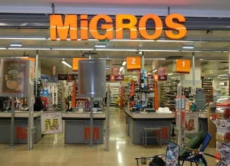 Migros’tan depo çalışanlarıyla uzlaşma açıklaması