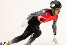 Milano-Cortina 2026’da Norveç zirvede, Denis Örs çeyrek finalde