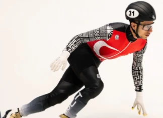 Milano-Cortina 2026’da Norveç zirvede, Denis Örs çeyrek finalde