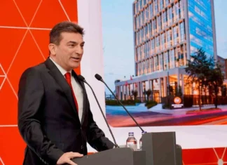 Yatırım ordusu 60 milyar dolara koşuyor