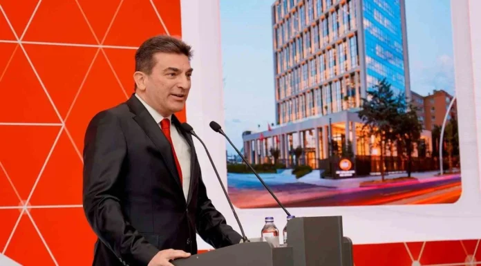 Yatırım ordusu 60 milyar dolara koşuyor