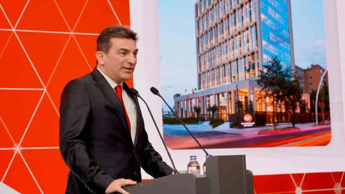 oyak-genel-muduru-murat-yalcintas-sirketin-gelecek-donemine-iliskin-stratejik-yol-haritasini-paylasti