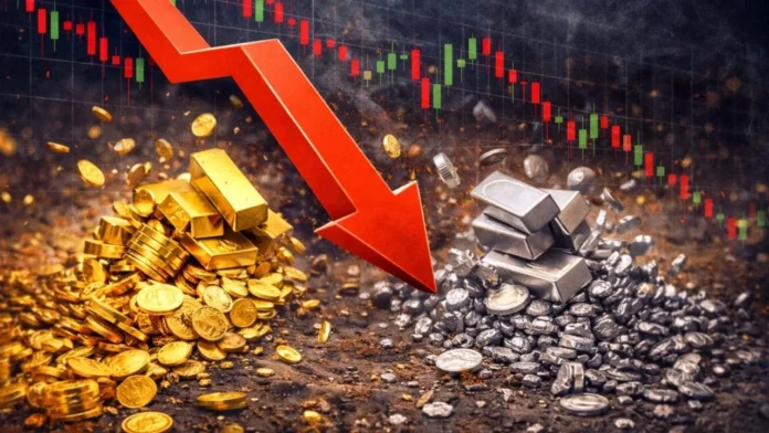 piyasalarda-warsh-etkisi-altin-ve-gumuste-sert-dusus-gci6_cover