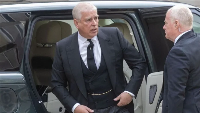 prens-andrew-mountbatten-windsor