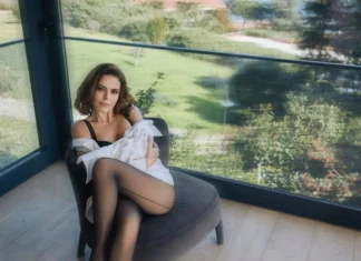 4 yıllık yalnızlığı bitti