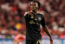 Trabzonspor devredeydi, Galatasaray transferi bitirdi!