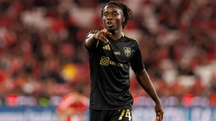 renato-nhagajpg-D0SUU45f7E2q0aIaz9N6zw