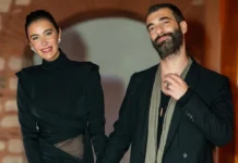 Evlerine kavuştular