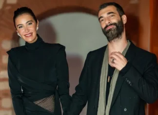 Evlerine kavuştular