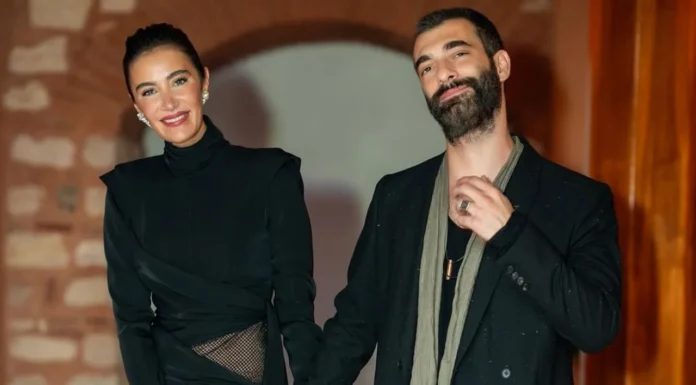 Evlerine kavuştular