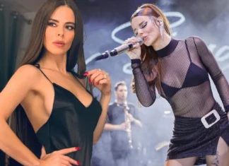 Kış maratonu başladı!