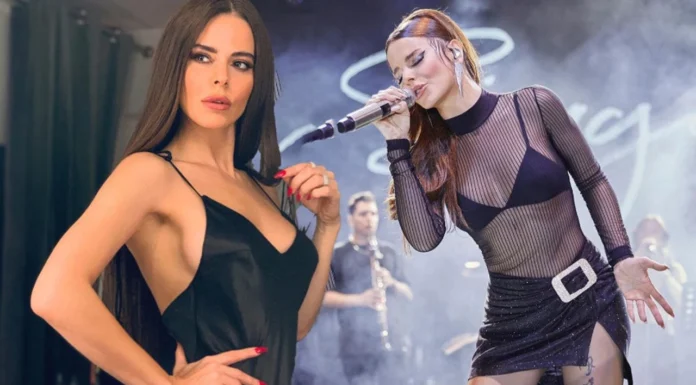 Kış maratonu başladı!