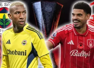 Kadıköy’ü dar edelim