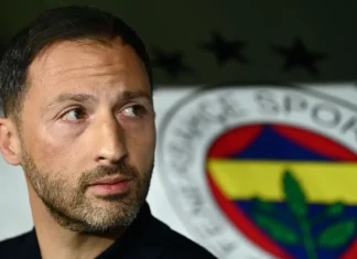 Domenico Tedesco’nun 3 sırrı