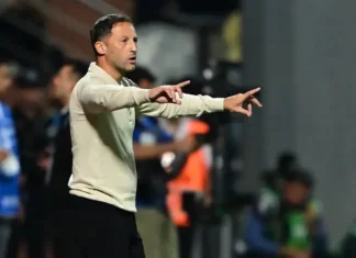 Kasımpaşa’yı yenelim, puanları eşitleyelim