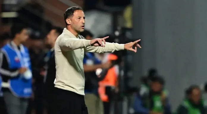 Kasımpaşa’yı yenelim, puanları eşitleyelim