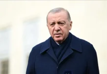 The Economist’ten Erdoğan analizi: “Birleştirici ve güvenilir”