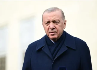 The Economist’ten Erdoğan analizi: “Birleştirici ve güvenilir”