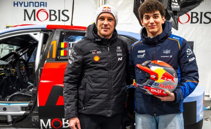 thierry-neuville-kerem-kazaz-red-bull-wrc-umea-isvec-2026