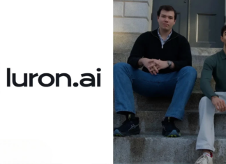 İki Türk girişimciden yapay zeka hamlesi: Milyon dolarlık yatırım