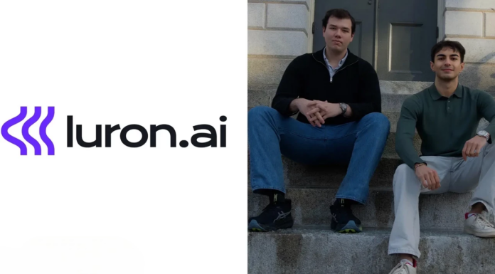 İki Türk girişimciden yapay zeka hamlesi: Milyon dolarlık yatırım