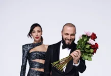 Eşime ayak uydururum