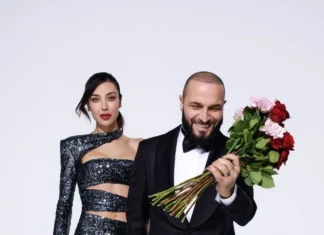 Eşime ayak uydururum