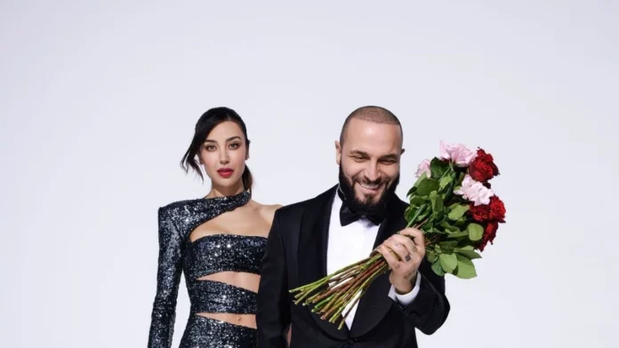 whatsapp-image-2025-0c2-05-at-094039