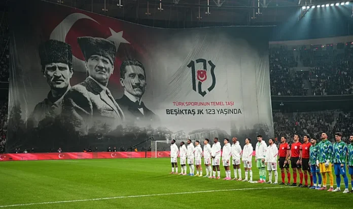 0x0-besiktasin-yildizindan-ilginc-gol-sevinci-hyeon-gyu-oh-firtinasi-1772649928105
