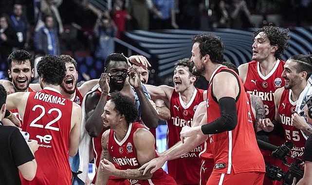 12-dev-adam-sirbistan-i-maglup-ederek-ikinci-tura-yukseldi-7352