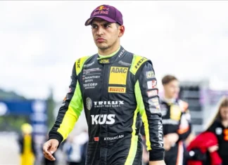 Ayhancan Güven’in de yer alacağı WEC Katar yarışı ertelendi!