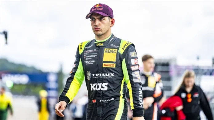 1200x675-ayhancan-guvenin-de-katilacagi-katardaki-yaris-guvenlik-gerekcesiyle-ertelendi-1772560162213