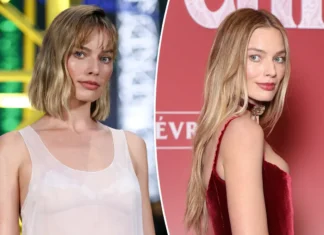 Yeni tarzıyla Paris’te