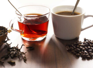 Çay mı kahve mi daha sağlıklı? Uzmanlar yanıtladı