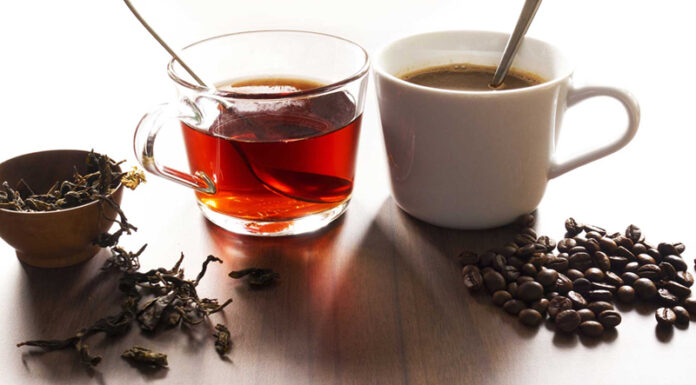 Çay mı kahve mi daha sağlıklı? Uzmanlar yanıtladı
