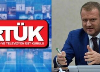 RTÜK’ün 3 A formülü