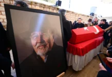 Türkiye’yi birleştirdi