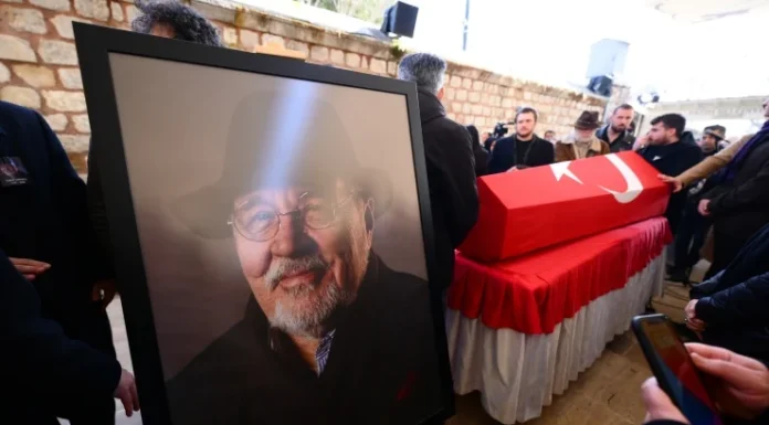Türkiye’yi birleştirdi