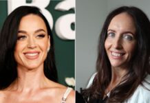 Tescil davasını kaybetti